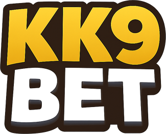 KK9 Bet